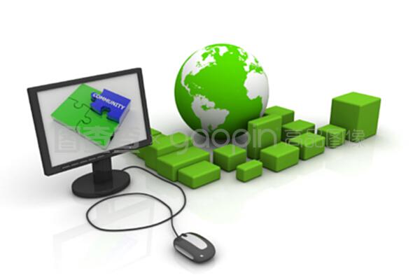 探究計算機軟件研發的核心 需求、架構與創新