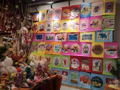 安徽大人物夢工廠文化傳媒太湖分公司 專業(yè)會(huì)議與展覽服務(wù)的創(chuàng)新引領(lǐng)者