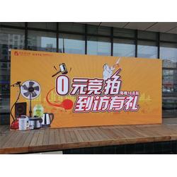 蘇州牧北文化傳媒 深耕洪澤區域，以專業策劃賦能大型文化傳媒活動